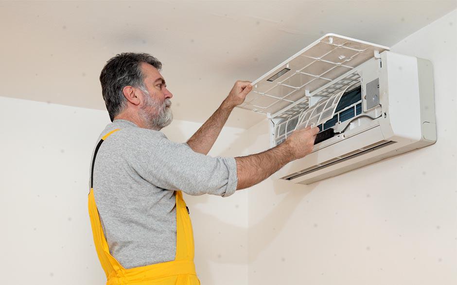 recherche électricien Gennevilliers