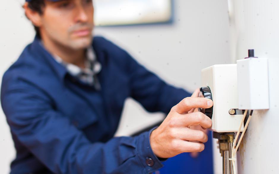 tarif électricien Le Perreux-sur-Marne
