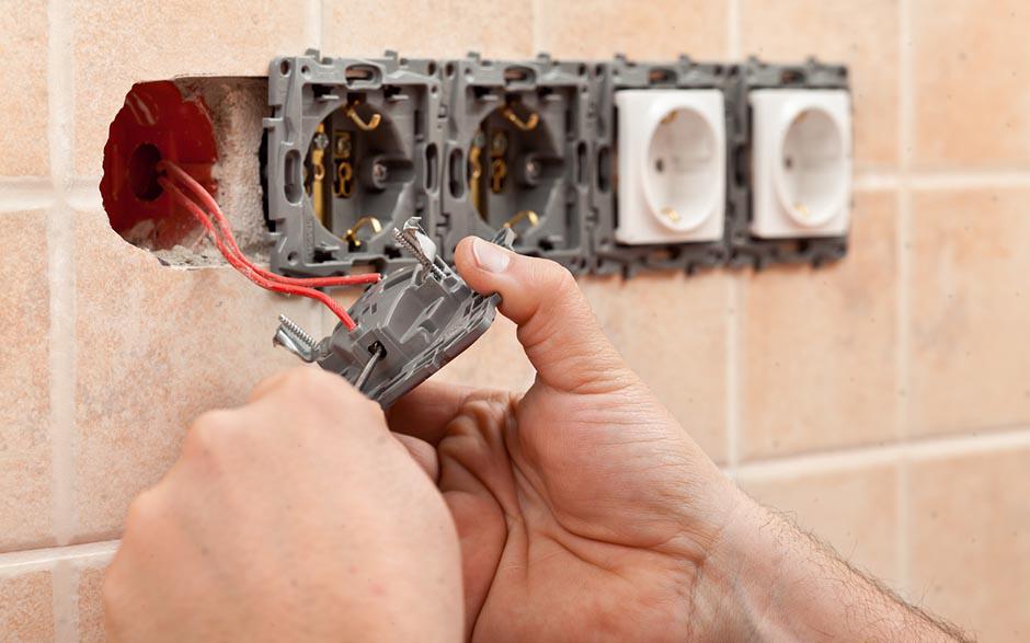 tarif électricien Le Perreux-sur-Marne