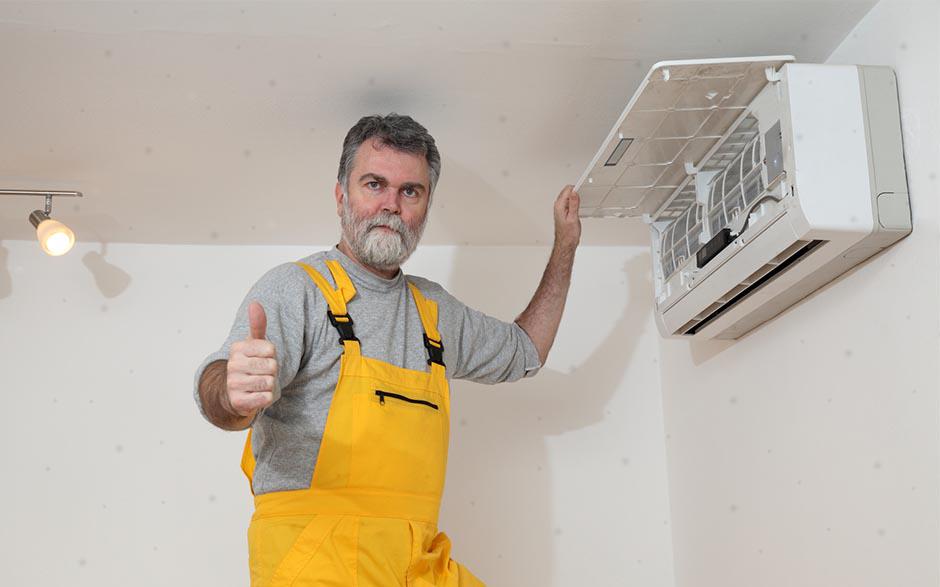 électricien à domicile L'Étang-la-Ville