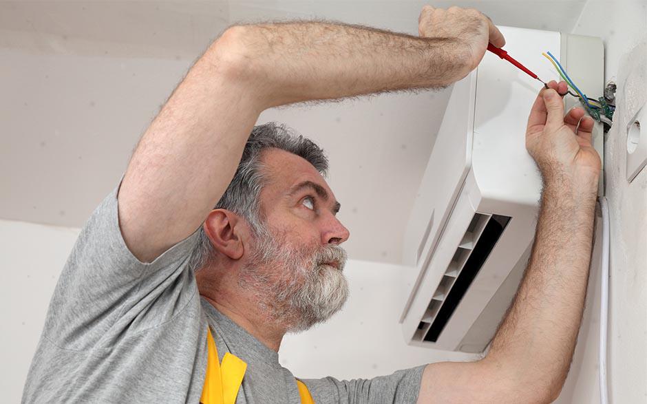 électricien urgence Rosny-sous-Bois